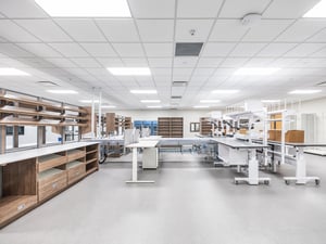 Seven_Lakes_Infusion_Center_Interiors_014