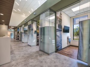 Seven_Lakes_Infusion_Center_Interiors_020
