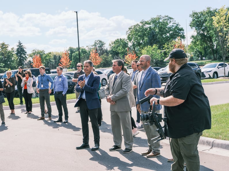 Seven_Lakes_Ribbon_Cutting_008