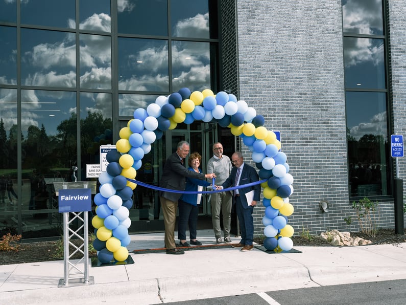 Seven_Lakes_Ribbon_Cutting_009