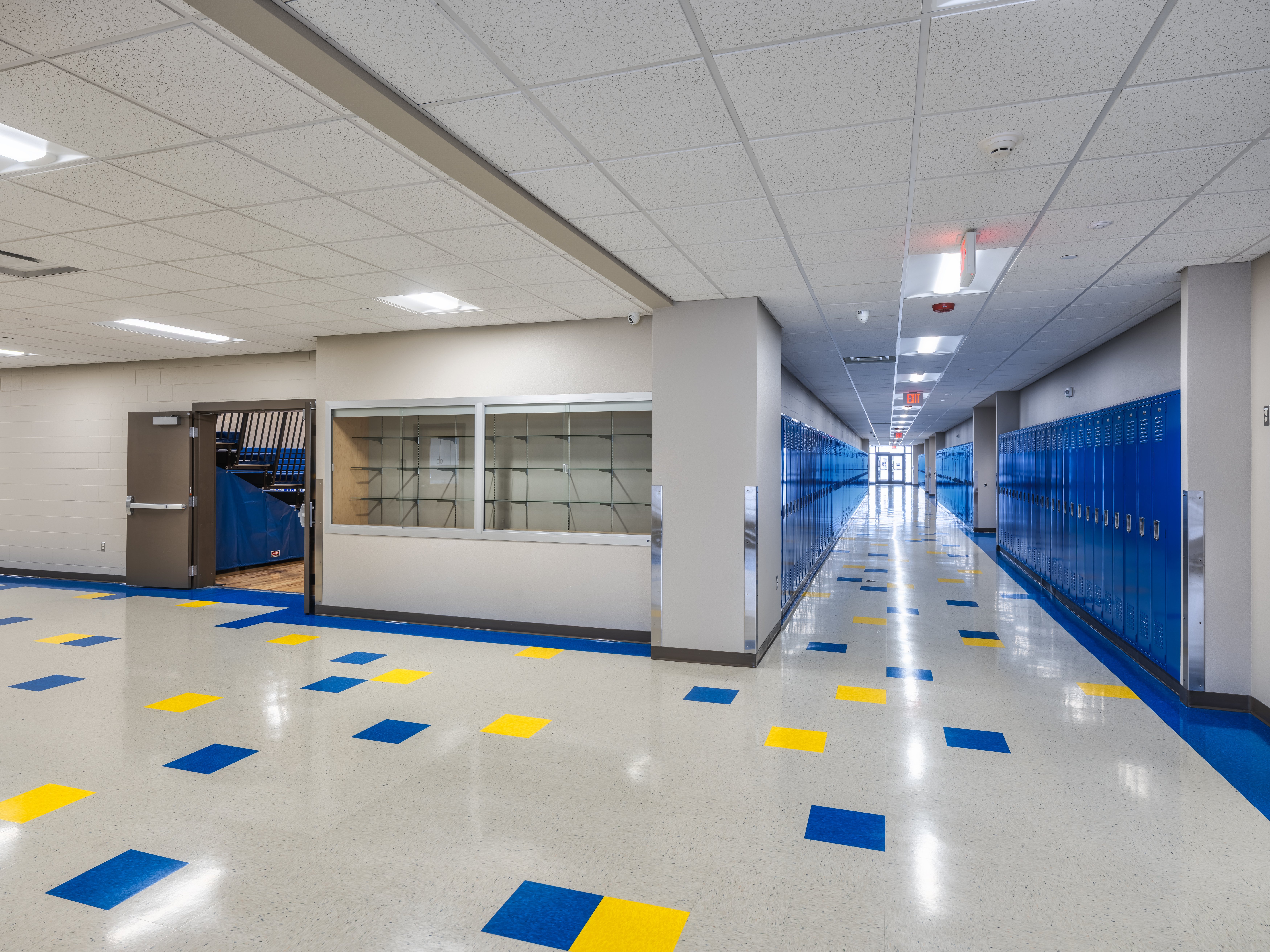 Tioga_School_2026_004