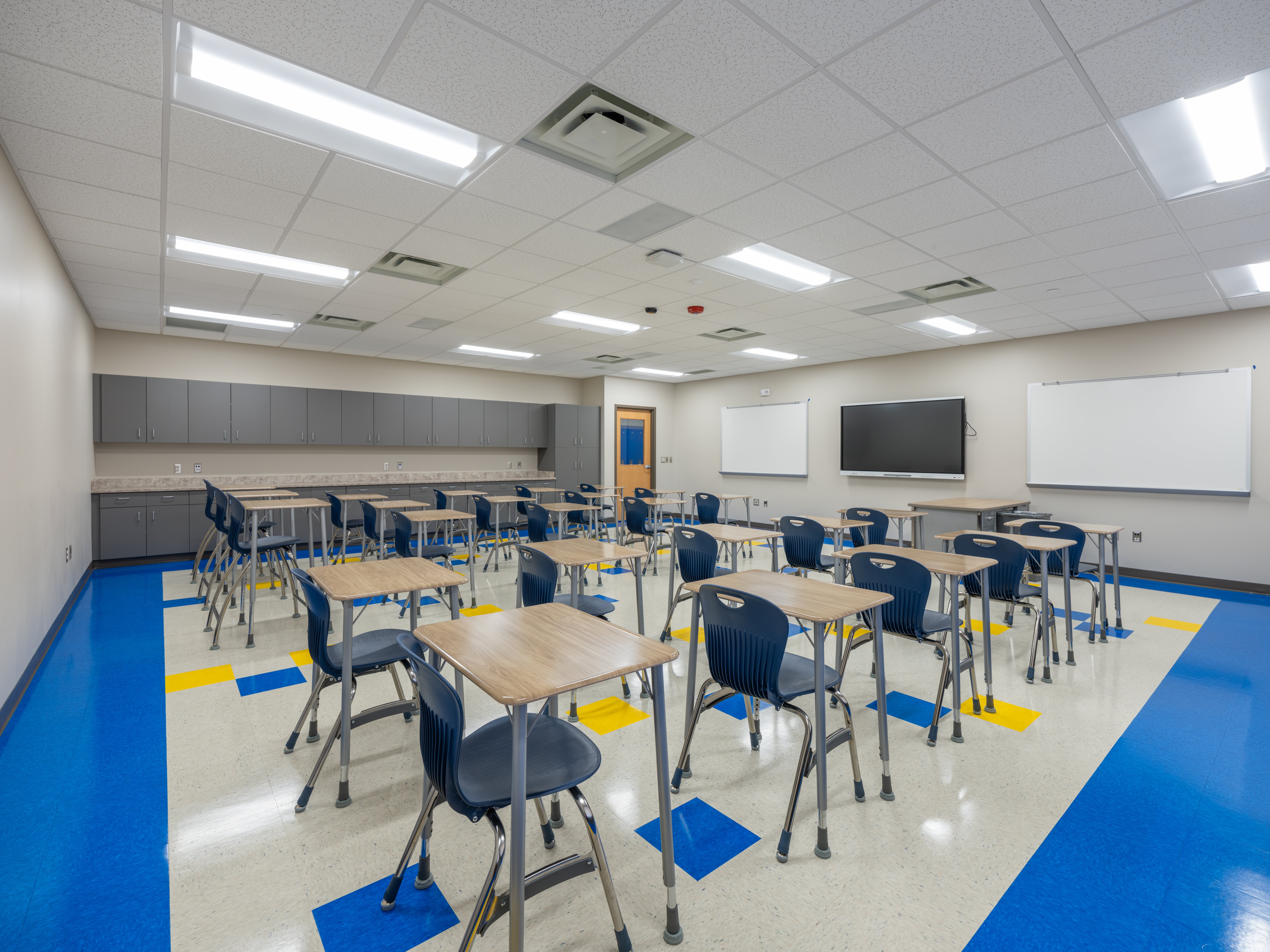 Tioga_School_2026_017