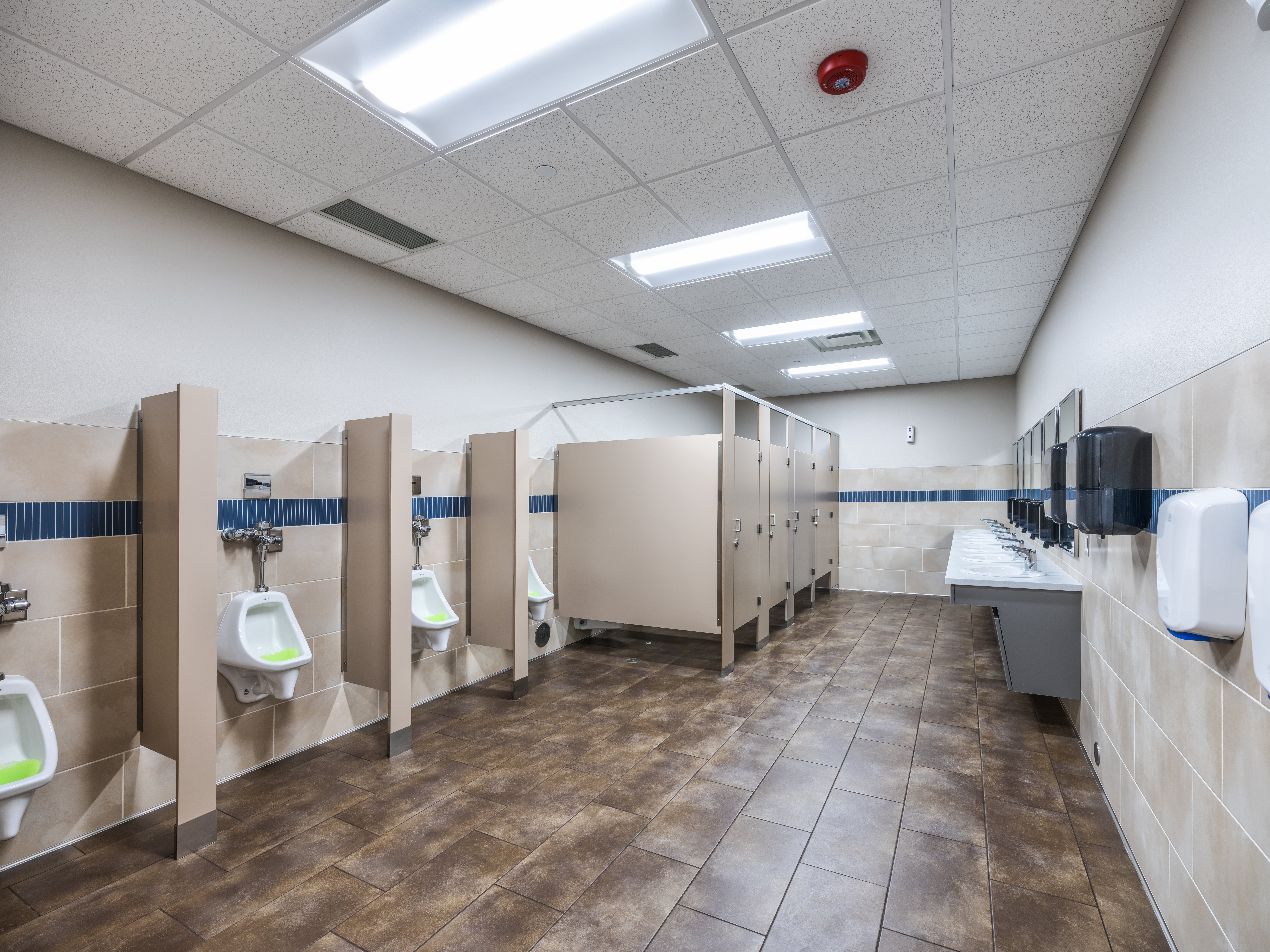 Tioga_School_2026_021