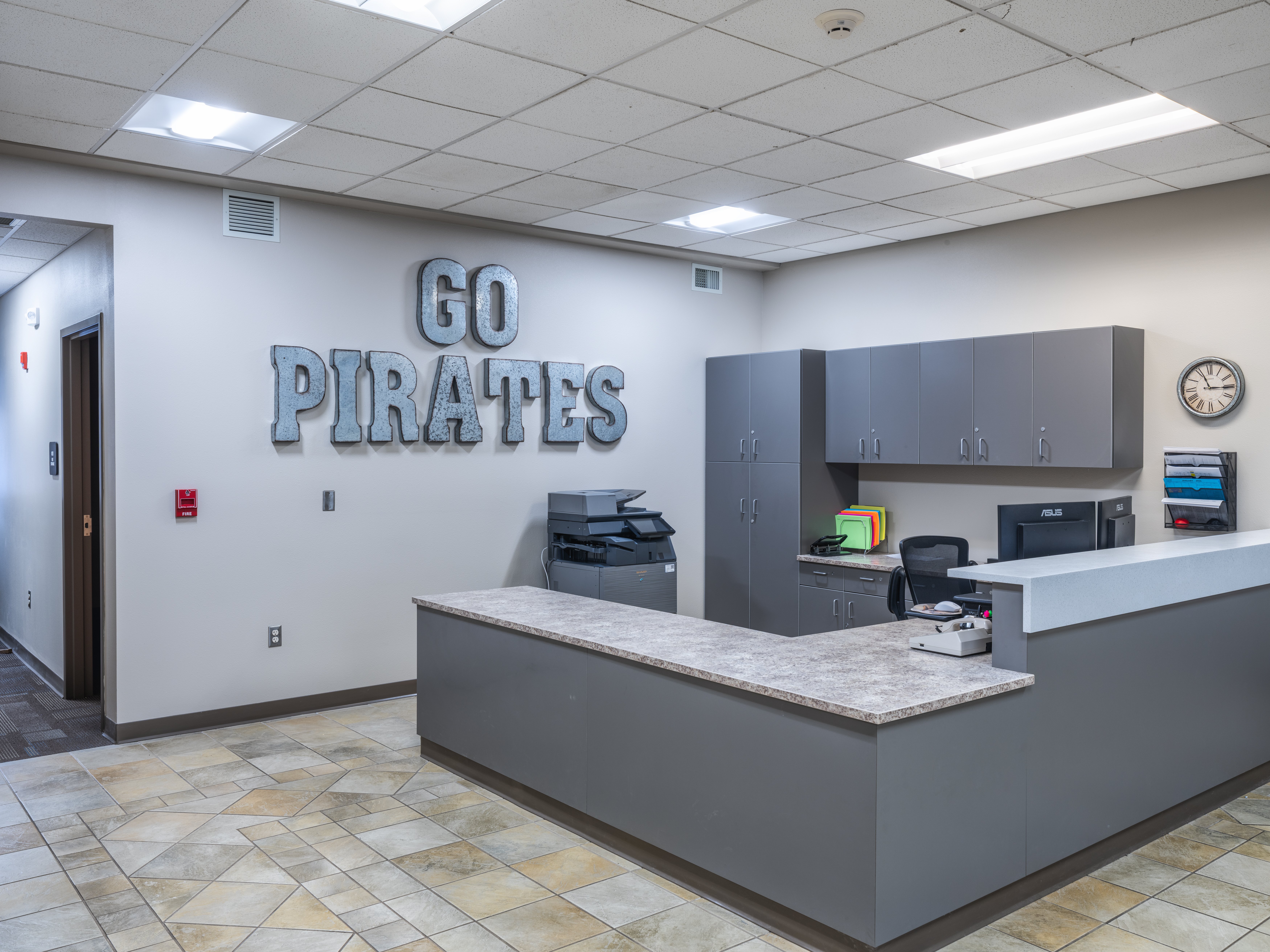 Tioga_School_2026_023