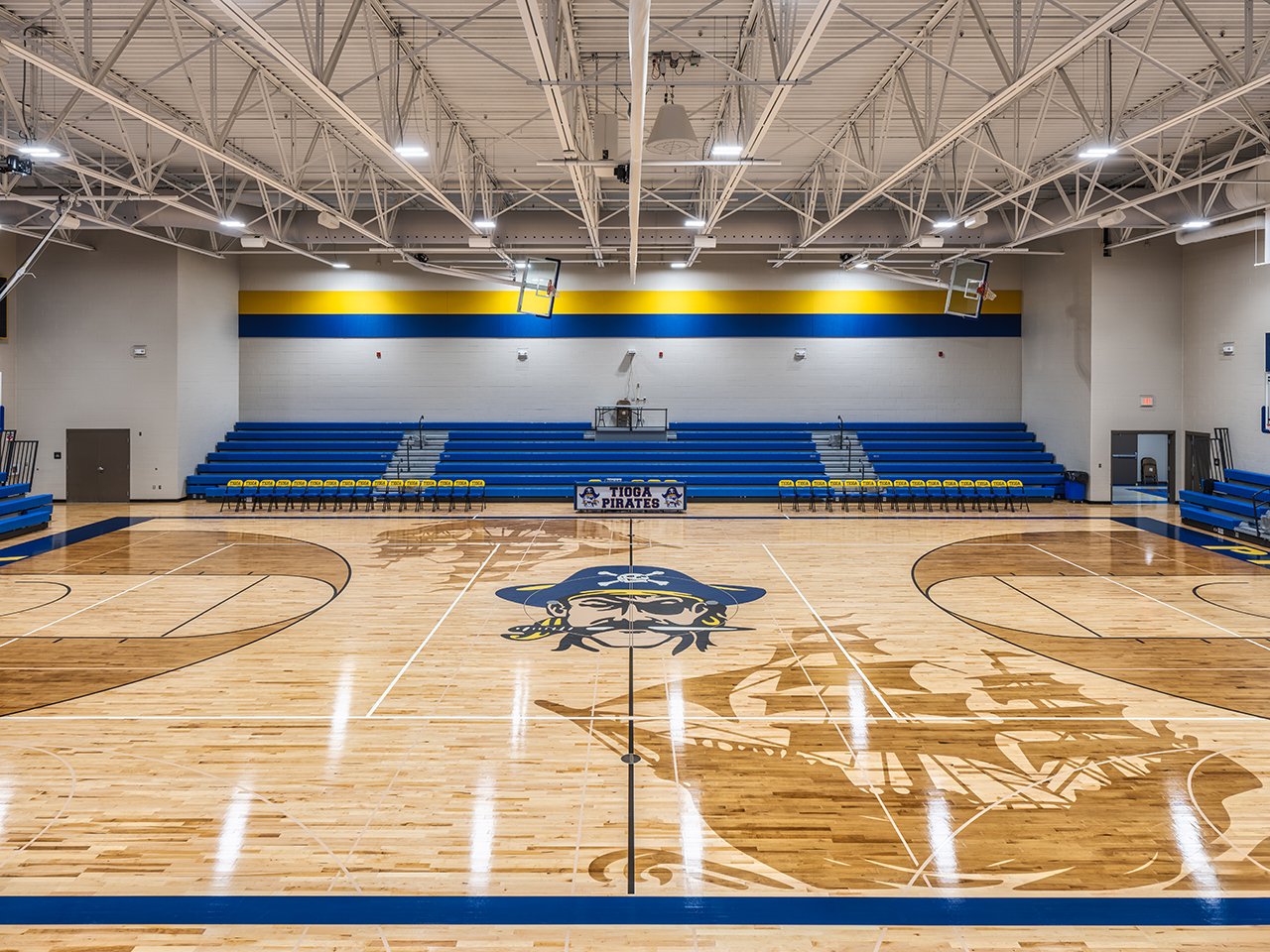 Tioga_School_2026_027