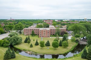 University_of_North_Dakota1
