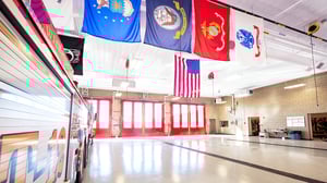 Williston Fire Station _2-40-1