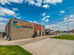 Williston_Water_World_024