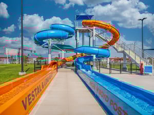 Williston_Water_World_029