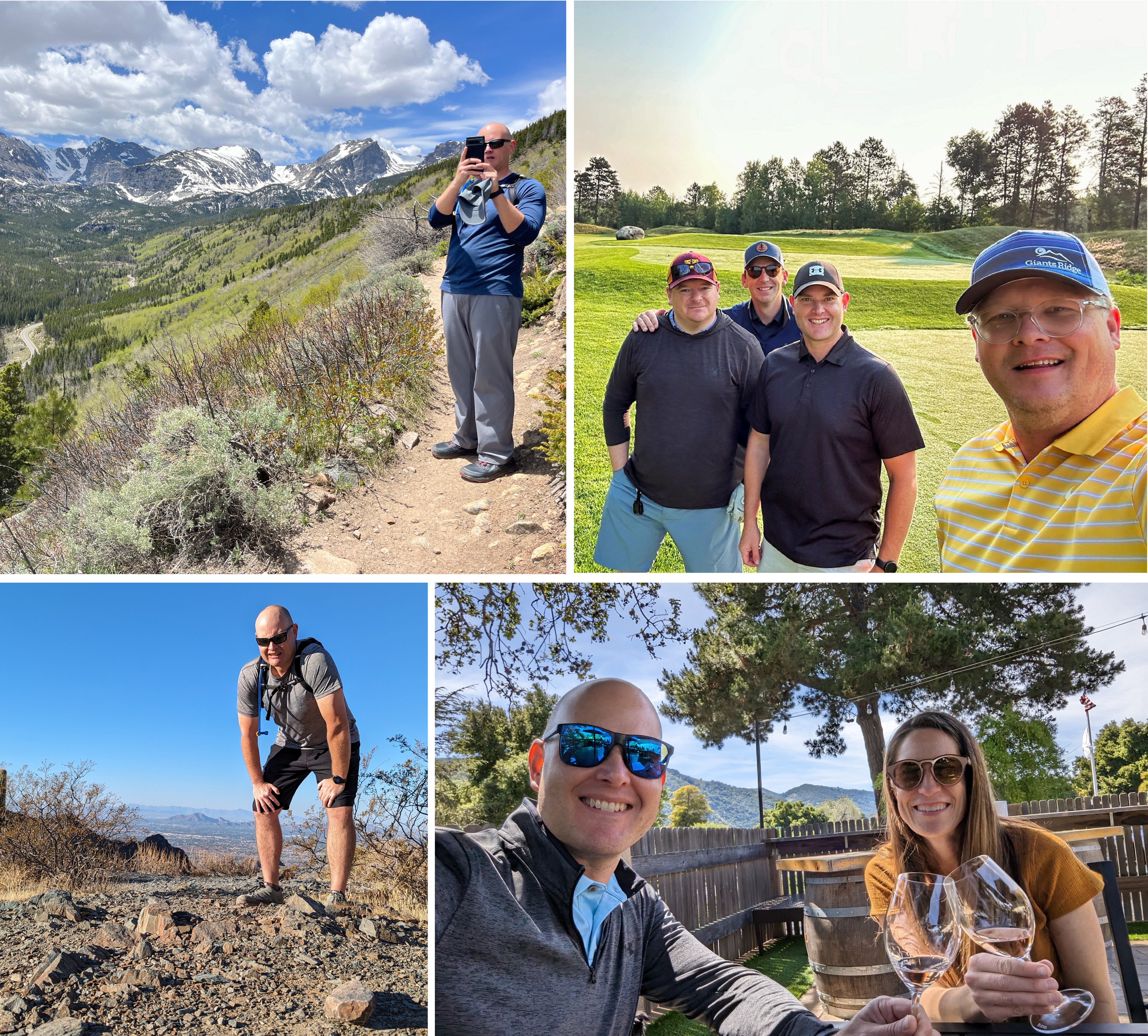 collage-Aug-20-2024-09-32-26-6237-PM