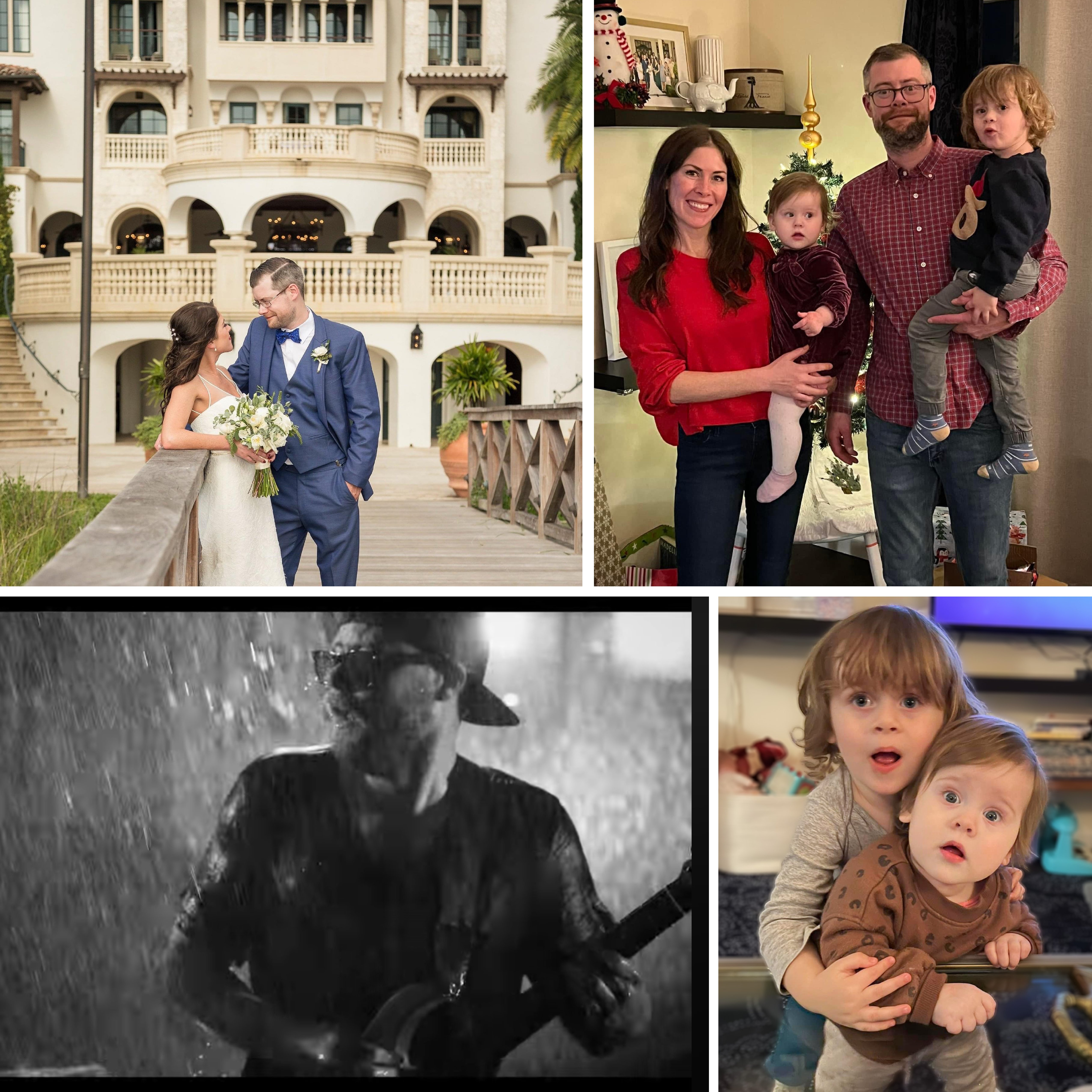 collage-Aug-23-2024-09-55-37-4472-PM