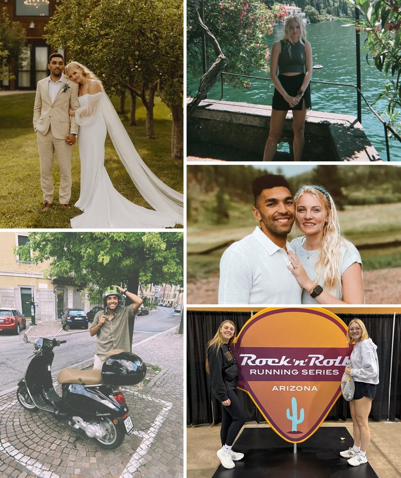 collage-Aug-27-2024-07-03-19-0898-PM