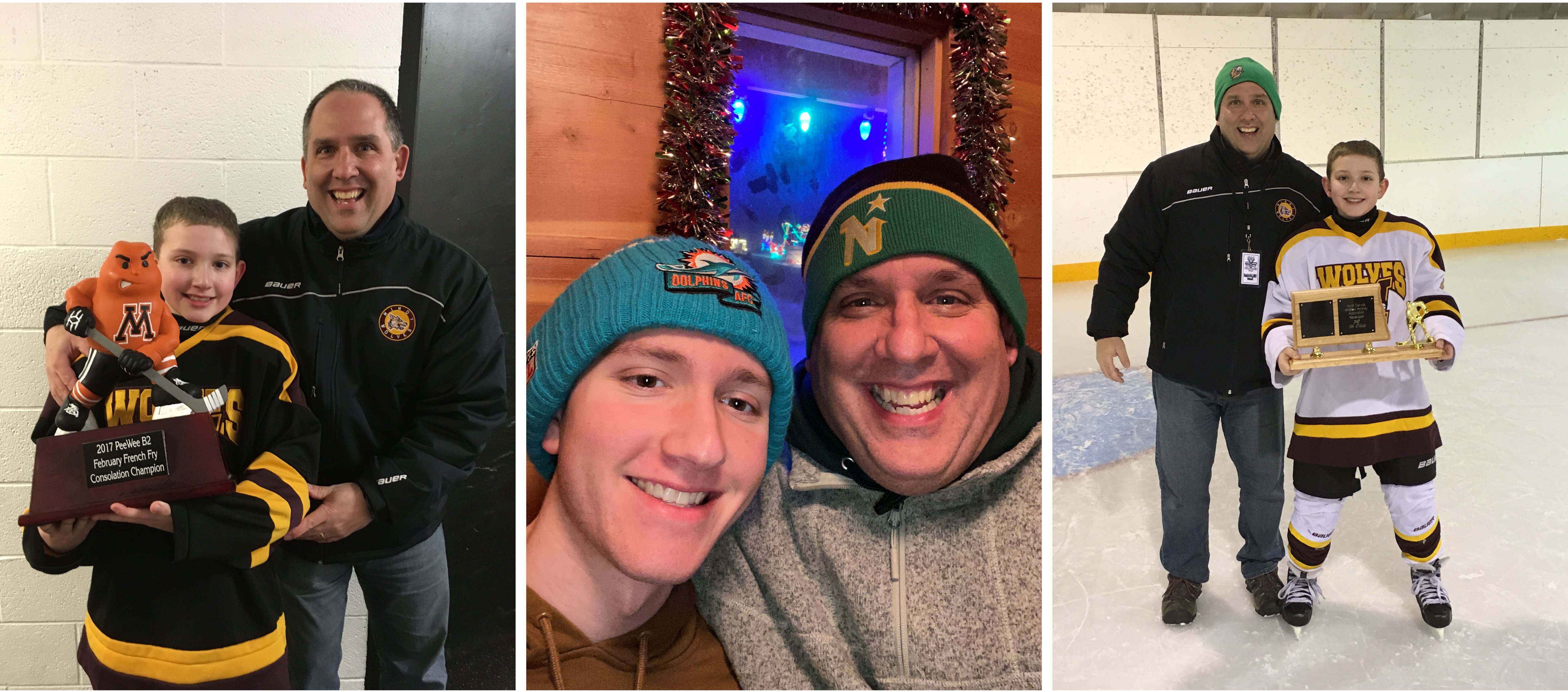 collage-Aug-28-2024-02-37-16-7769-PM