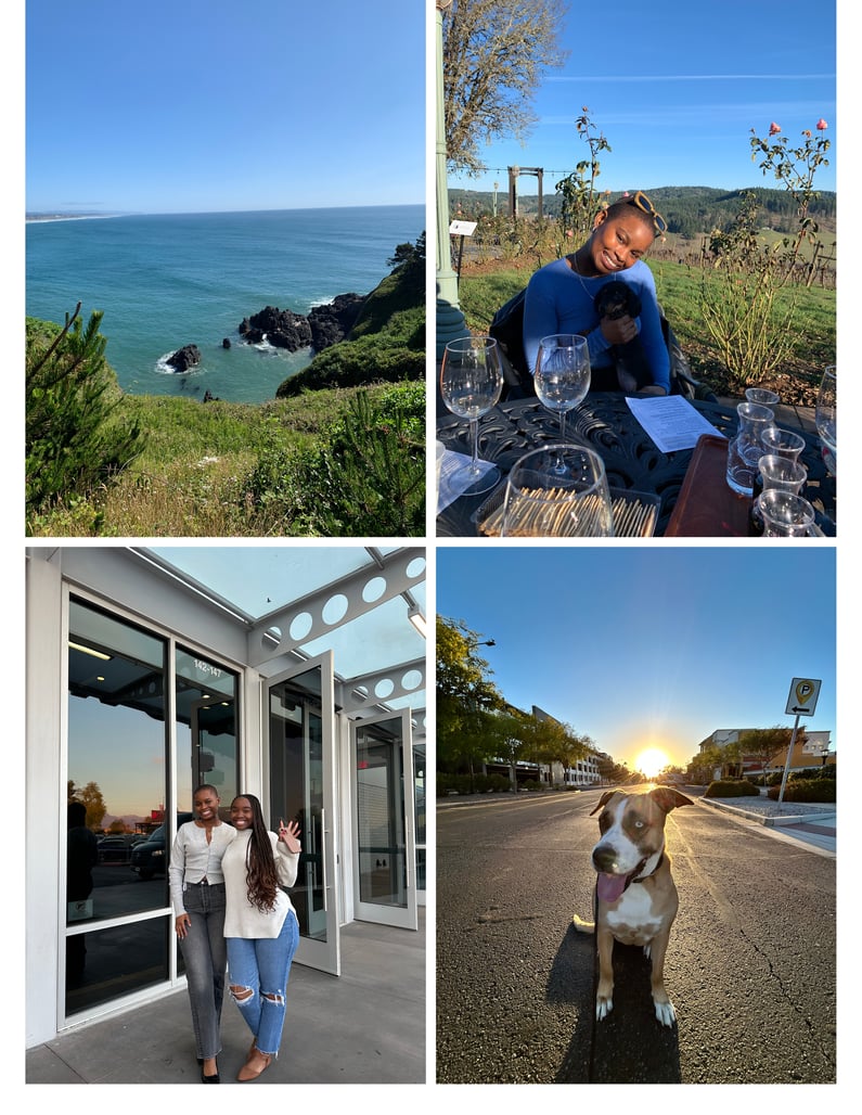 collage-Aug-28-2024-02-48-30-2590-PM