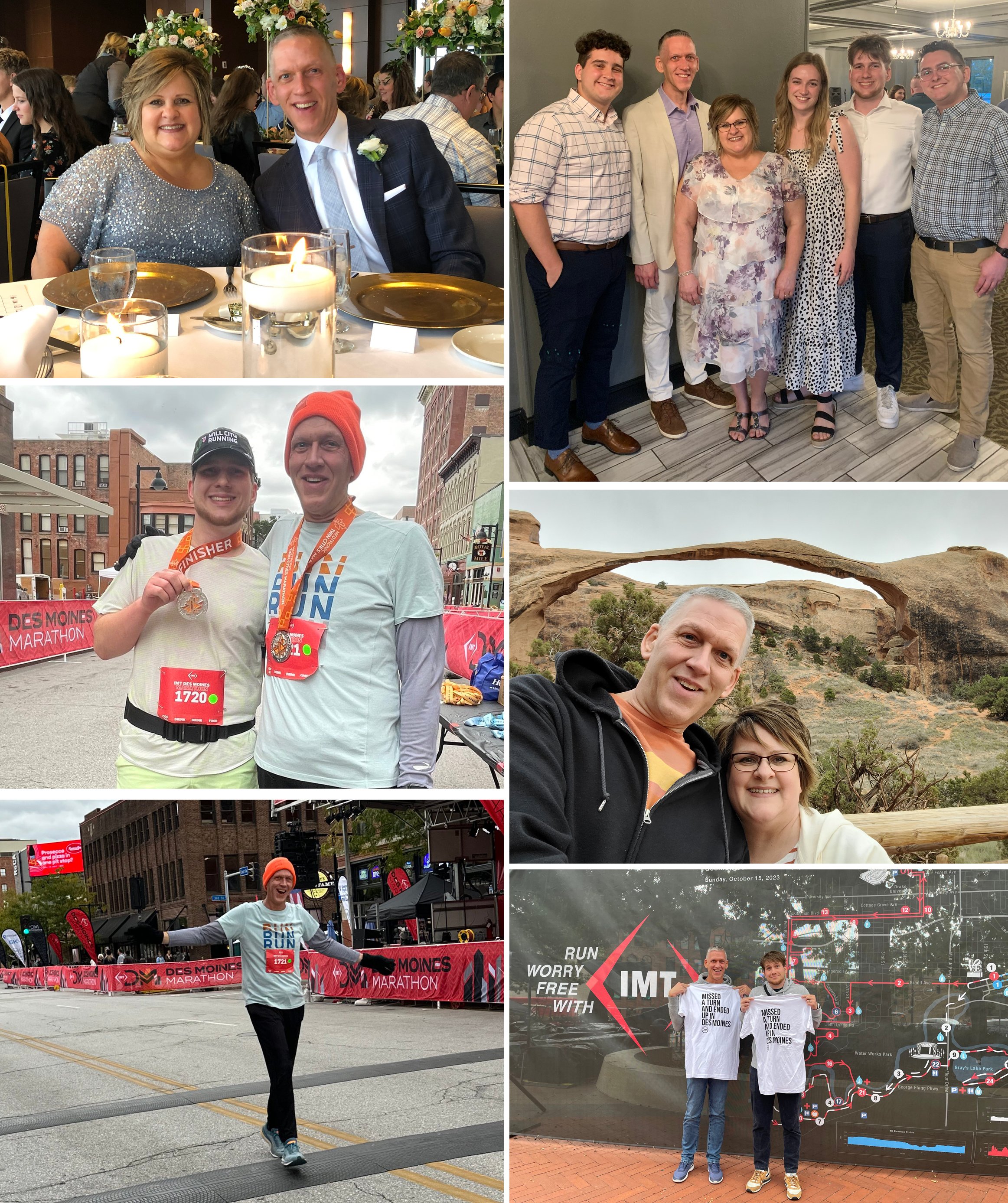 collage-Aug-28-2024-06-31-05-3545-PM