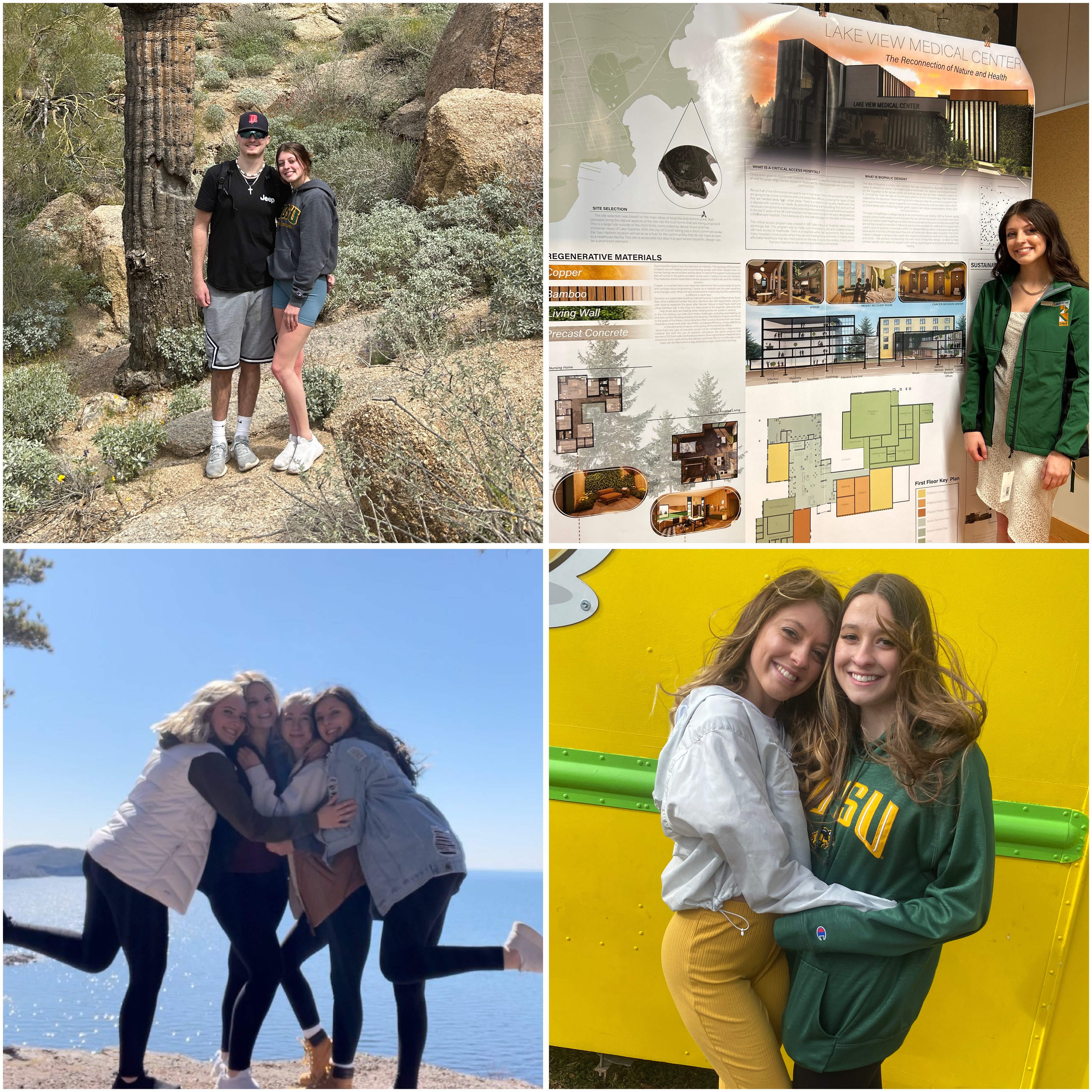 collage-Aug-28-2024-09-09-39-6179-PM