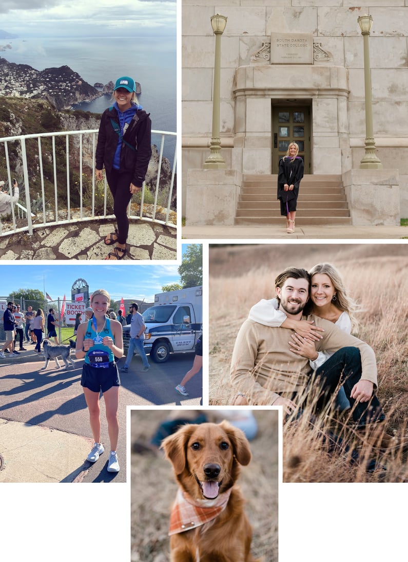 collage-Aug-29-2024-02-29-58-6989-PM