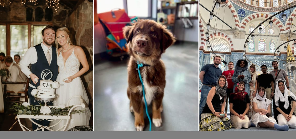 collage-Sep-03-2024-06-29-45-4198-PM