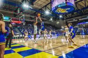 jkopp_EAPC_SDSU_7297-1