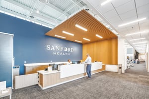 jkopp_EAPC_Sanford_PT_2025_1908