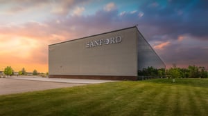 jkopp_EAPC_Sanford_PT_2025_1960