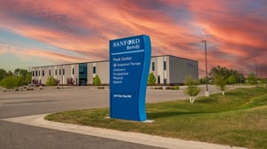 jkopp_EAPC_Sanford_PT_2025_1963