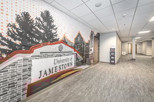 jkopp_final_UJ_EAPC_5778