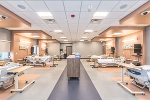 jkopp_final_UJ_EAPC_5806