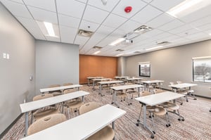 jkopp_final_UJ_EAPC_5823