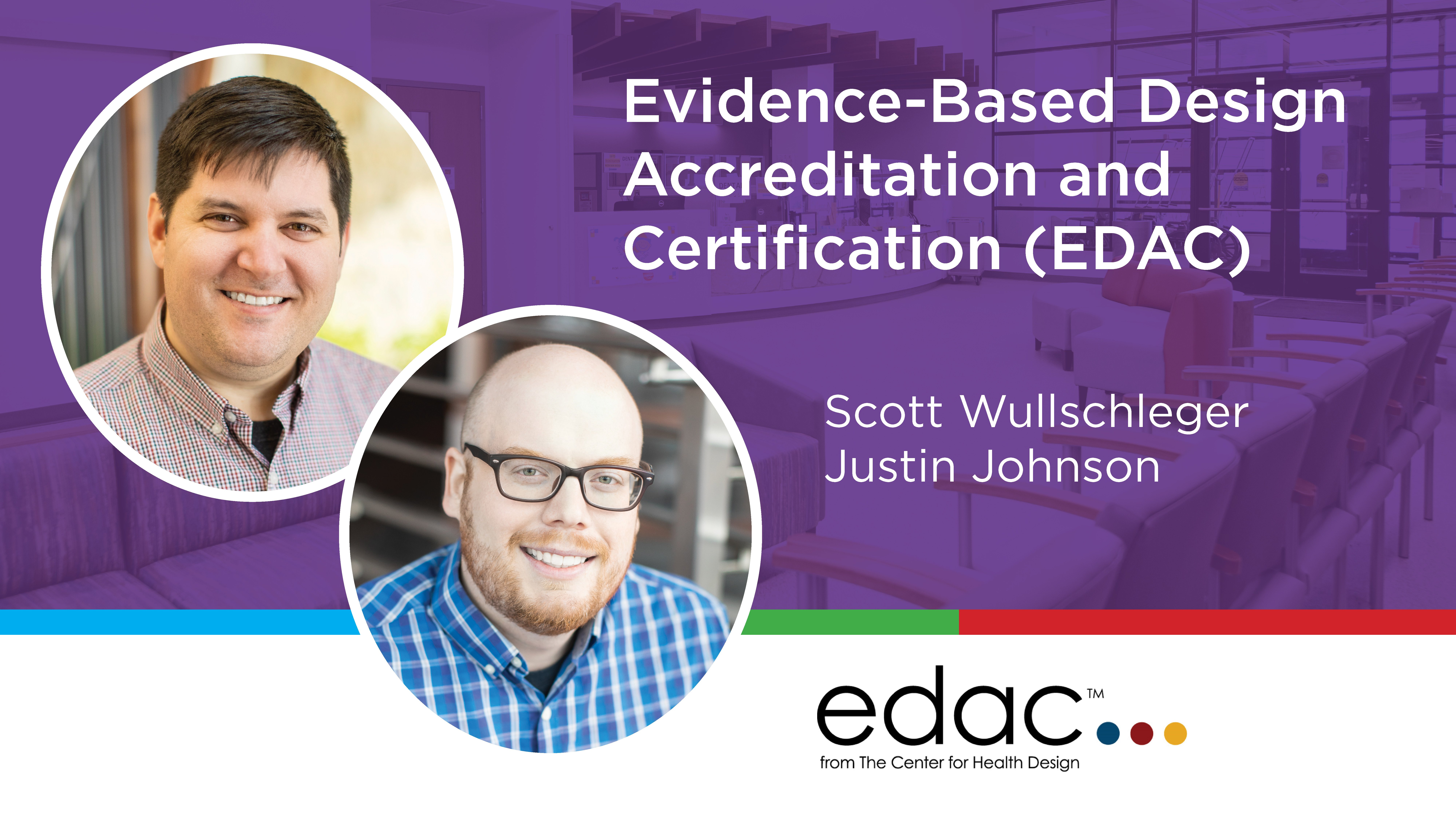 scott-and-justin-edac-1