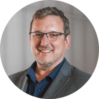 sector leaders photos nICK